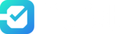 Fitlist